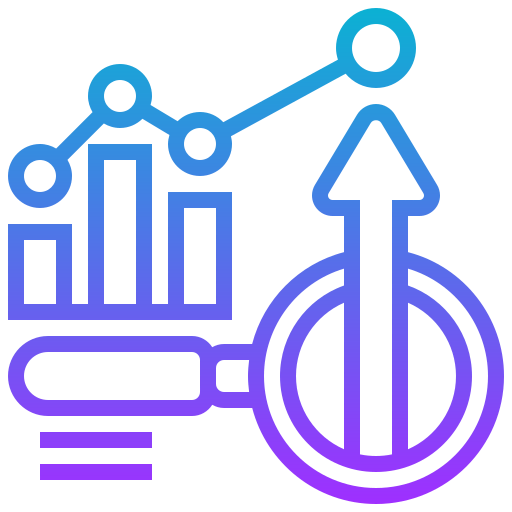 Data icon