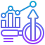 Data icon 64x64
