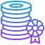 Warranty icon 64x64