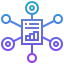 Framework icon 64x64