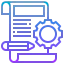 Order icon 64x64