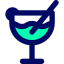 Drink icon 64x64