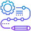 Procedure icon 64x64
