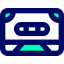 Tape icon 64x64