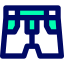 Shorts icon 64x64