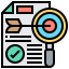 Accuracy icon 64x64
