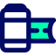 Film 图标 64x64