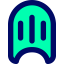Board 图标 64x64