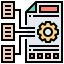 Aggregate icon 64x64