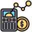 Budget icon 64x64