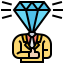 Credibility 상 64x64