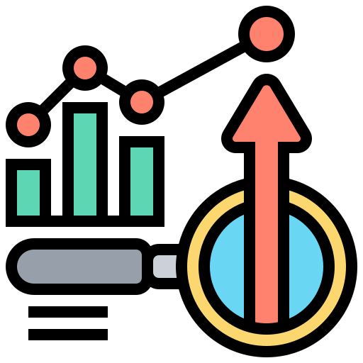 Data icon