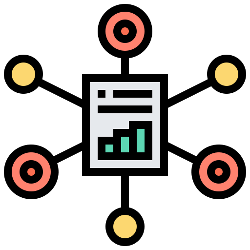 Framework icon