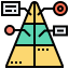 Pyramid 상 64x64