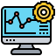 Statistics 상 64x64