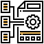 Aggregate 상 64x64