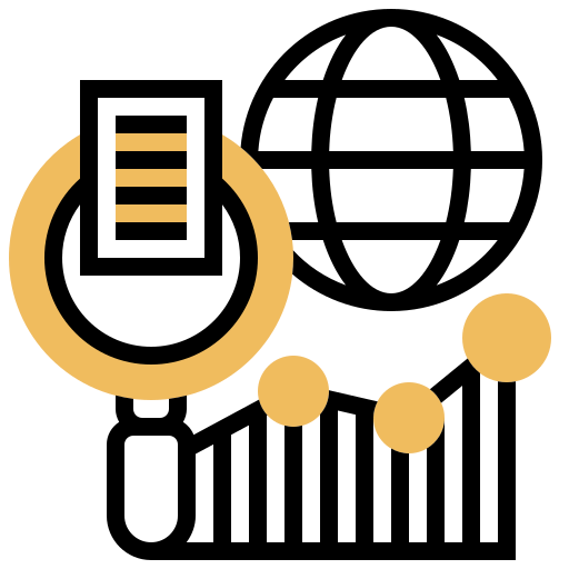 Content icon