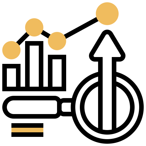 Data icon