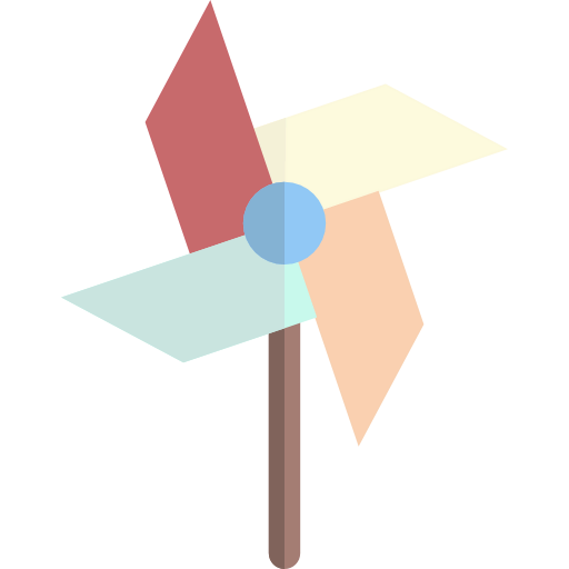 Windmill icon