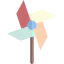 Windmill icon 64x64