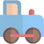 Train icon 64x64