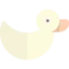 Duck icon 64x64