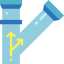 Junction 图标 64x64