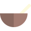 Porridge icon 64x64