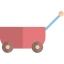 Trailer icon 64x64