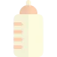 Feeding bottle icon 64x64