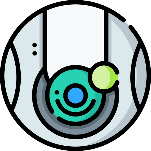 Camera icon
