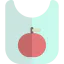 Bib icon 64x64