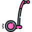 Segway icon 64x64