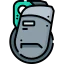 Segway icon 64x64