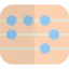 Abacus icon 64x64