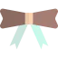 Bow icon 64x64