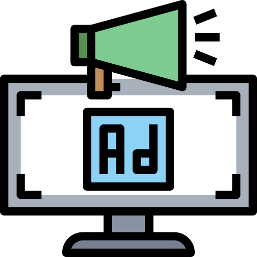 Ad 상