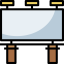 Ads icon 64x64