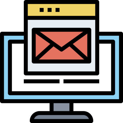 Computer icon
