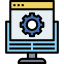 Browser icon 64x64