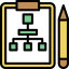 Archive icon 64x64