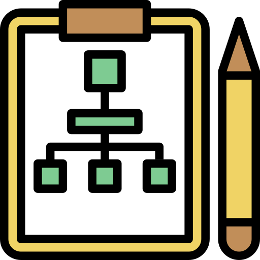 Archive icon
