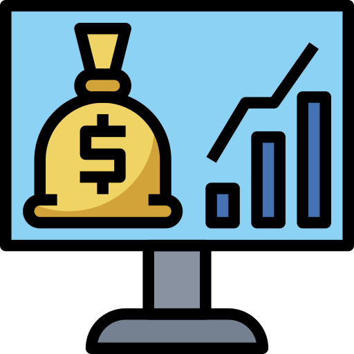 Bars biểu tượng