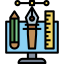 Computer icon 64x64
