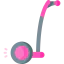 Segway icon 64x64