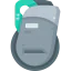 Segway icon 64x64