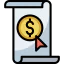 Business icon 64x64