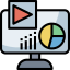 Computer icon 64x64