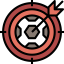 Arrow icon 64x64