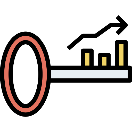 Access icon